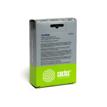 Картридж Cactus CS-SP300