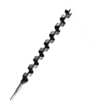 Сверло по дереву RedVerg 34х600мм (600681)