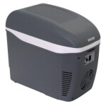 Автохолодильник Mystery MTC-8