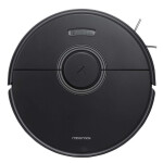 Робот-пылесос Roborock Q7 Max Black Q380RR+AED03HRR