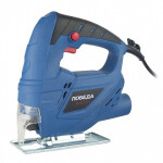 Лобзик Победа Л 55570