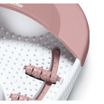 Гидромассажная ванночка Beurer FB20 белый