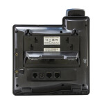 VOIP-телефон D-Link DPH-120SE/F2A