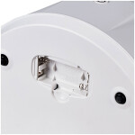 Весы кухонные Galaxy GL 2890