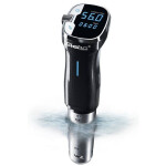 Су вид Steba SV 50