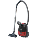 Пылесос Candy CAFB2000 019