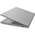 Ноутбук Lenovo 81W40033RK