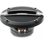 Автоакустика Focal R-130C