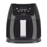 Аэрофритюрница Caso AF 250