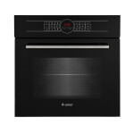 Встраиваемый электрический духовой шкаф Gefest ДА 622-04 А4S