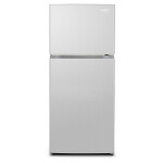 Холодильник Hyundai CT5045FIX