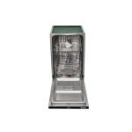 Встраиваемая посудомоечная машина Hyundai HBD 440