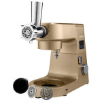 Миксер StarWind SKM8193