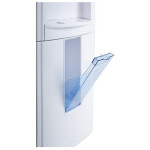 Кулер для воды HotFrost V118 R