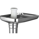 Мясорубка Vitesse VS-711