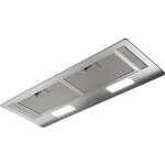 Встраиваемая вытяжка Elica Era C IX/A/72