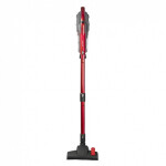 Пылесос Endever Skyclean VC-288