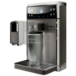 Кофемашина Saeco HD8975/01