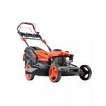 Газонокосилка бензиновая Patriot PT 55LS