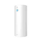 Водонагреватель накопительный Timberk SWH RS1 50 VH