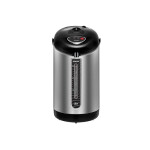 Термопот Centek CT-0089 черный