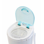 Центрифуга Optima SD-35