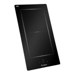 Встраиваемая индукционная варочная панель Gefest ПВИ 4001