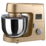 Миксер StarWind SKM8193