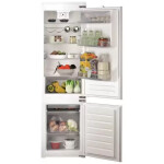 Встраиваемый холодильник Kuppersberg KRB 19369