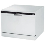 Посудомоечная машина Candy CDCP 6/E-07