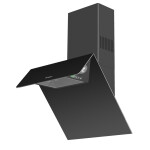 Каминная вытяжка Gefest ВО 3604 Д2А