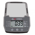 Велотренажер Carbon Fitness U308