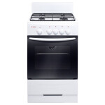 Газовая плита Gefest 3200-08 К33