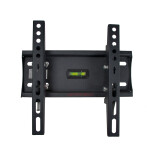 Кронштейн для телевизора Arm Media Plasma-6 black