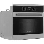 Встраиваемый электрический духовой шкаф Gefest ДА 622-03 H5