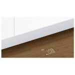 Встраиваемая посудомоечная машина Siemens SR 656X01TE