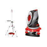 Лазерный нивелир Skil 0510 AB (F0150510AB)