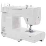 Швейная машина Comfort 130