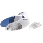 Машинка для удаления катышков Maxwell MW-3102