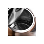 Чайник электрический Brayer BR1041BZ