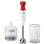 Блендер погружной Bosch MSM 64120