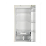Холодильник Indesit DS 4200 E