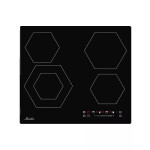Встраиваемая электрическая варочная панель Monsher MHE 6012