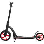 Самокат Bradex SF 0848