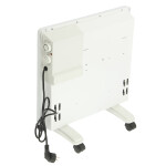 Конвектор Lira LR 0501