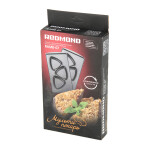 Панель для мультипекаря Redmond RAMB-07