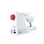 Швейная машина Veritas Laura
