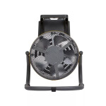 Тепловая пушка Ballu BHP-PE2-5