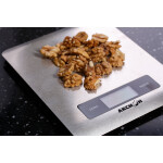 Весы кухонные Аксион ВКЕ-22