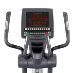 Эллиптический тренажер Freemotion E10.6